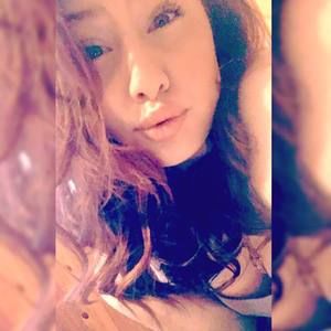 Meet your Posher, Angel